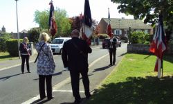 Commmoration 8 Mai   002